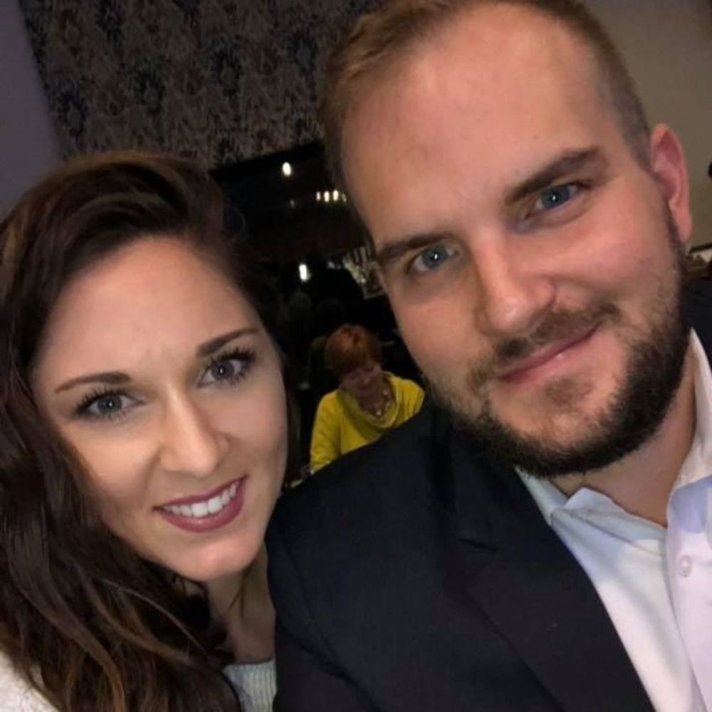 Meet your Posher, Cortney